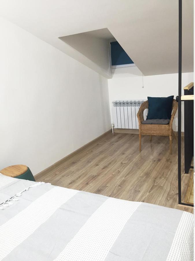 יירבאן Apartment 2 Floors מראה חיצוני תמונה